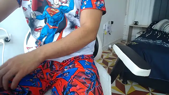 Valerioe online show from 02-06-25, 02:58