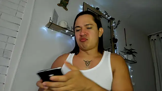 Valerioe online show from 11-09-25, 10:08