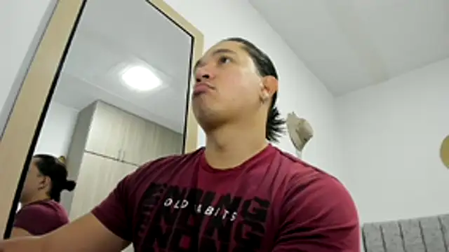 Valerioe online show from 02-22-26, 08:51