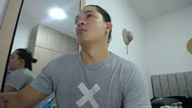 Valerioe online show from 03-04-26, 08:53