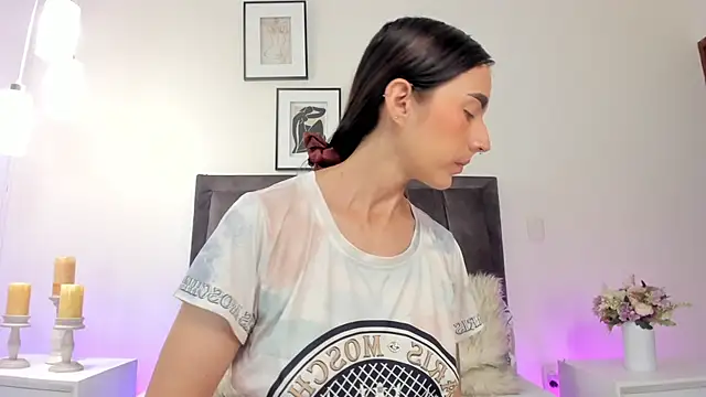 helen mooree online show from 02-13-26, 12:34