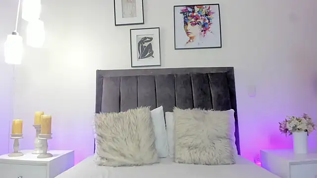 helen mooree online show from 04-15-26, 12:56