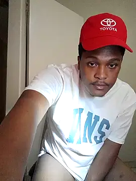 Snapshot of Dionysus chatting on 12-10-24, 01:11 Dionysus online show from 12-10-24, 01:11