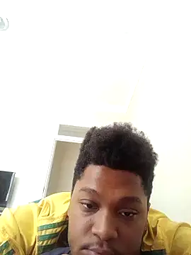 Snapshot of Dionysus chatting on 12-11-24, 10:14 Dionysus online show from 12-11-24, 10:14