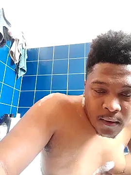 Snapshot of Dionysus chatting on 01-08-25, 10:37 Dionysus online show from 01-08-25, 10:37