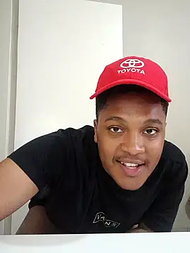 Snapshot of Dionysus chatting on 01-08-25, 01:41 Dionysus online show from 01-08-25, 01:41