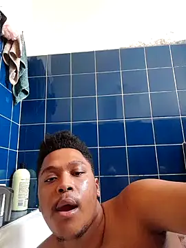 Snapshot of Dionysus chatting on 01-14-25, 10:17 Dionysus online show from 01-14-25, 10:17