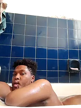 Snapshot of Dionysus chatting on 01-30-25, 10:50 Dionysus online show from 01-30-25, 10:50