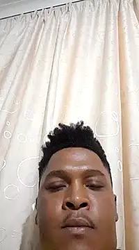 Snapshot of Dionysus chatting on 02-15-25, 07:50 Dionysus online show from 02-15-25, 07:50