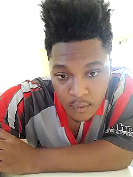 Snapshot of Dionysus chatting on 02-26-25, 12:03 Dionysus online show from 02-26-25, 12:03