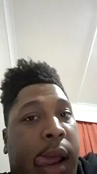 Snapshot of Dionysus chatting on 02-28-25, 07:03 Dionysus online show from 02-28-25, 07:03