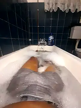 Snapshot of Dionysus chatting on 03-15-25, 04:54 Dionysus online show from 03-15-25, 04:54