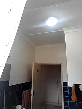 Snapshot of Dionysus chatting on 03-19-25, 09:28 Dionysus online show from 03-19-25, 09:28