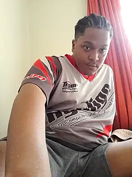 Snapshot of Dionysus chatting on 03-19-25, 01:18 Dionysus online show from 03-19-25, 01:18