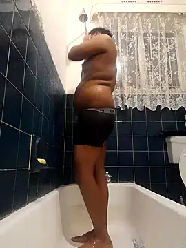 Snapshot of Dionysus chatting on 09-09-25, 05:23 Dionysus online show from 09-09-25, 05:23