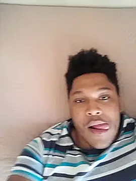 Snapshot of Dionysus chatting on 09-11-25, 11:54 Dionysus online show from 09-11-25, 11:54