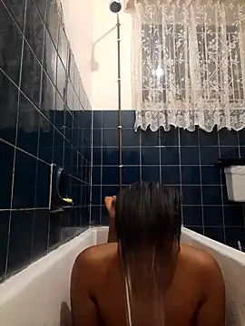 Snapshot of Dionysus chatting on 09-12-25, 04:51 Dionysus online show from 09-12-25, 04:51