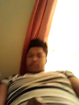 Snapshot of Dionysus chatting on 09-18-25, 06:37 Dionysus online show from 09-18-25, 06:37