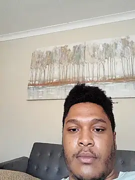 Snapshot of Dionysus chatting on 09-30-25, 06:29 Dionysus online show from 09-30-25, 06:29