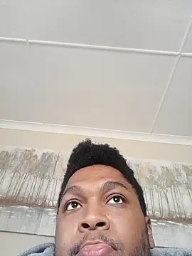 Snapshot of Dionysus chatting on 10-01-25, 06:19 Dionysus online show from 10-01-25, 06:19