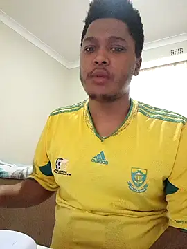 Snapshot of Dionysus chatting on 10-09-25, 02:37 Dionysus online show from 10-09-25, 02:37