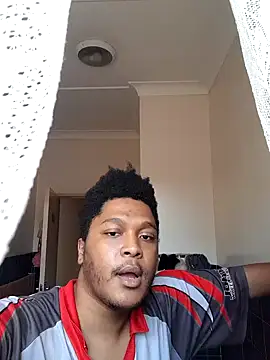 Snapshot of Dionysus chatting on 10-15-25, 08:25 Dionysus online show from 10-15-25, 08:25