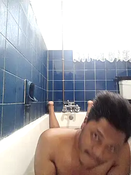 Snapshot of Dionysus chatting on 10-19-25, 03:45 Dionysus online show from 10-19-25, 03:45