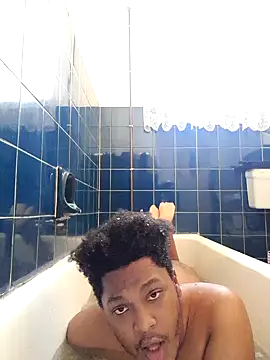 Snapshot of Dionysus chatting on 10-22-25, 01:22 Dionysus online show from 10-22-25, 01:22