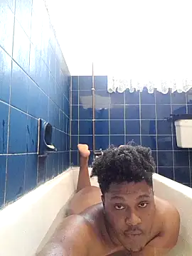 Snapshot of Dionysus chatting on 11-28-25, 03:47 Dionysus online show from 11-28-25, 03:47