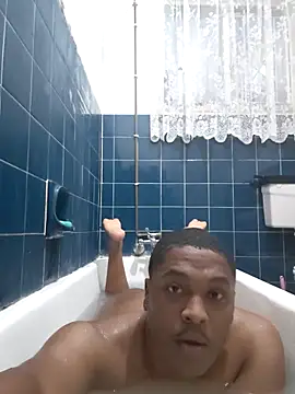 Snapshot of Dionysus chatting on 02-21-26, 05:03 Dionysus online show from 02-21-26, 05:03