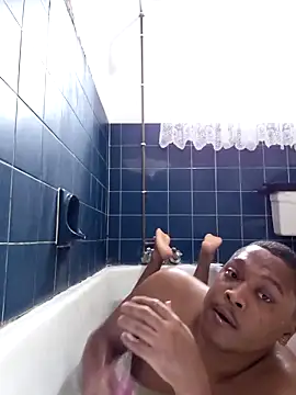 Snapshot of Dionysus chatting on 03-06-26, 01:40 Dionysus online show from 03-06-26, 01:40