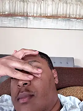 Snapshot of Dionysus chatting on 04-10-26, 01:38 Dionysus online show from 04-10-26, 01:38