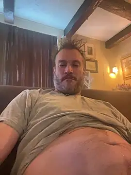 thiscocksforyou7 online show from 02-09-25, 03:23