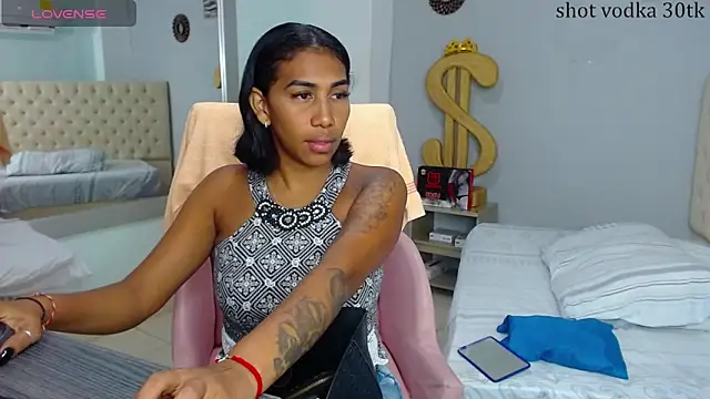 Snapshot of Kristel_lee chatting on 01-10-25, 12:58 Kristel lee online show from 01-10-25, 12:58