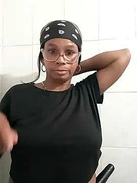 Melanie candy  online show from 10-16-25, 03:40