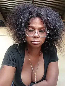 Melanie candy  online show from 02-27-26, 07:47