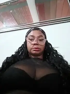 Melanie candy  online show from 04-17-26, 08:01