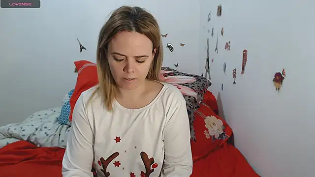 hotmilf4uxxx online show from 02-03-26, 11:26