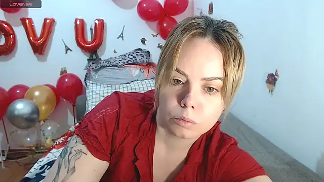 hotmilf4uxxx online show from 02-16-26, 08:21