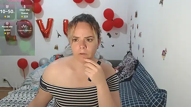 hotmilf4uxxx online show from 06-03-26, 10:40