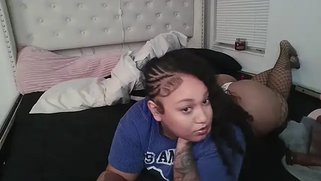 jaydadior online show from 02-11-26, 12:26