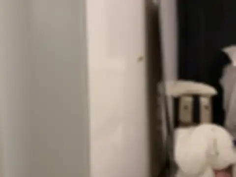 coupletoy99 online show from 07-16-26, 12:05