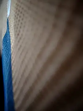 maharaj43 online show from 04-07-26, 04:02