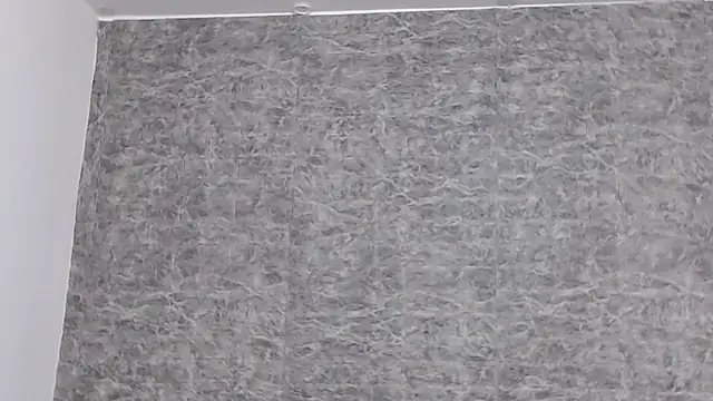 Aimeclark online show from 01-05-25, 11:15