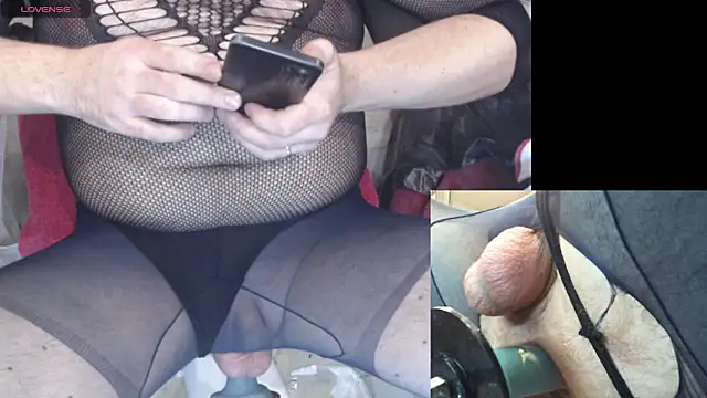 kev08081 online show from 01-31-26, 07:11