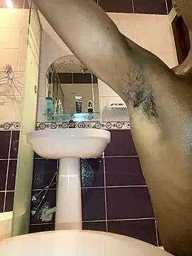 Spoiled Carlos online show from 12-08-24, 09:19