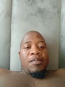 shotgunDee online show from 11-24-25, 08:36