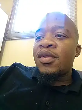 shotgunDee online show from 11-25-25, 02:06