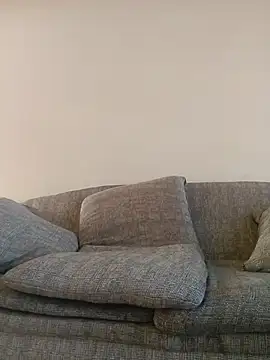 shotgunDee online show from 12-01-25, 03:17