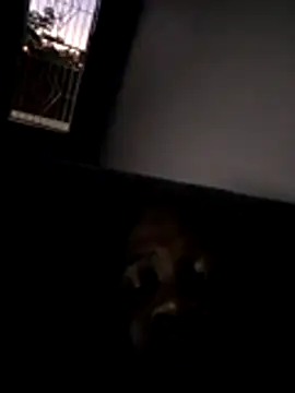 shotgunDee online show from 12-03-25, 05:33